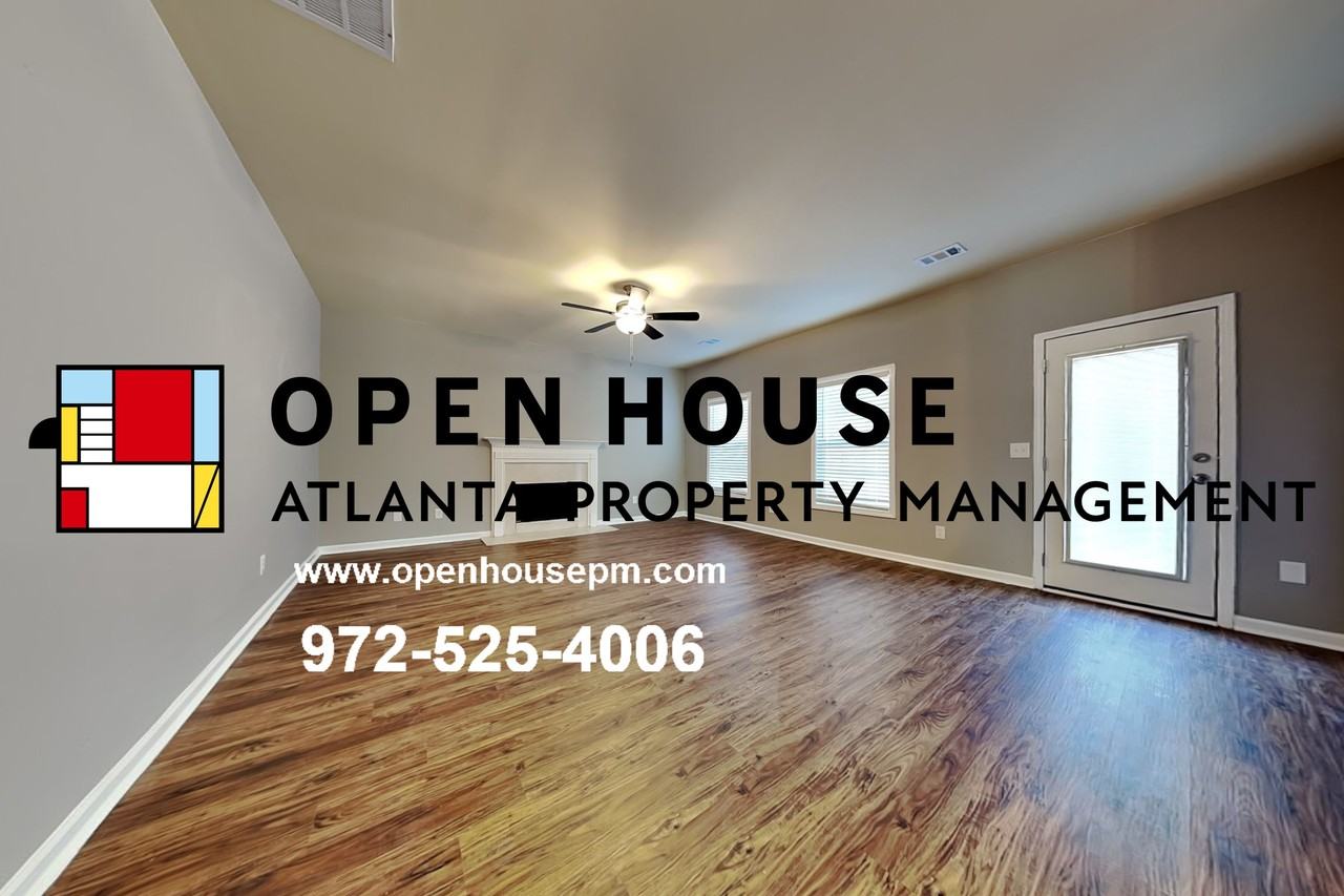 6430 Queensdale Dr - Photo 3 of 30