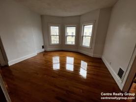 25 Bynner St #2 - Photo 1 of 1
