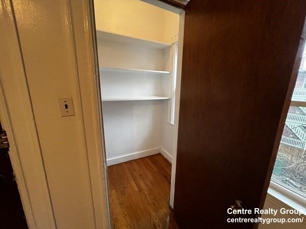 22 Bynner St #2 - Photo 2 of 14