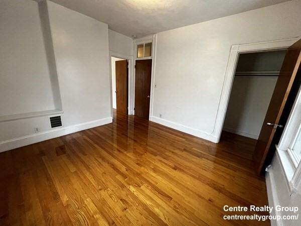 22 Bynner St #2 - Photo 3 of 14