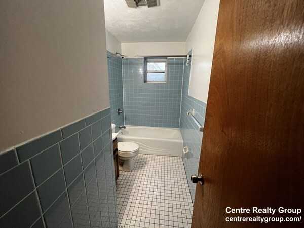 22 Bynner St #2 - Photo 4 of 14