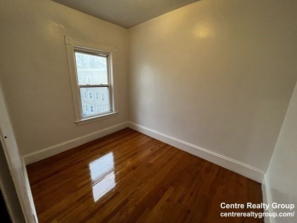 22 Bynner St #2 - Photo 7 of 14