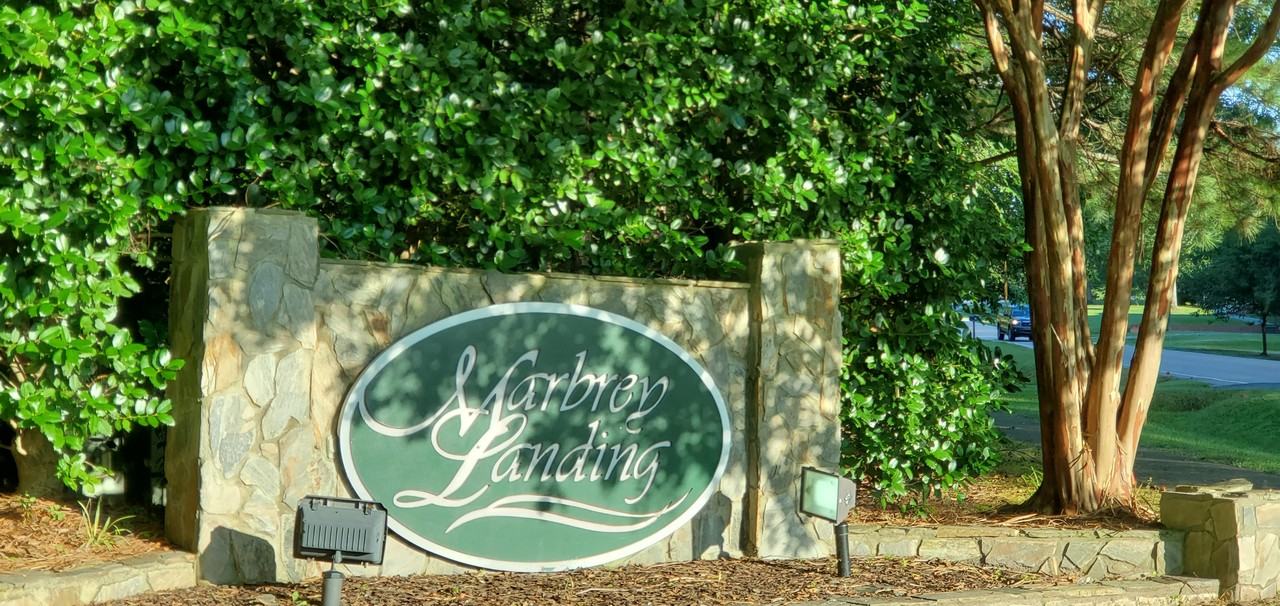 2 Redear Pl - Photo 2 of 50