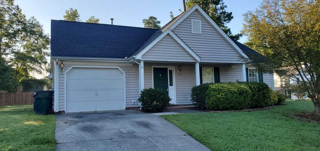 2 Redear Pl - Photo 3 of 50