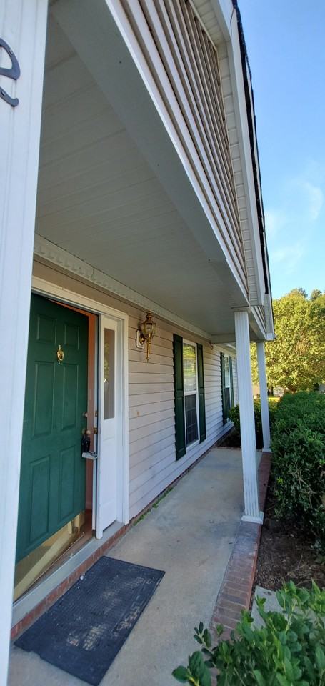 2 Redear Pl - Photo 4 of 50