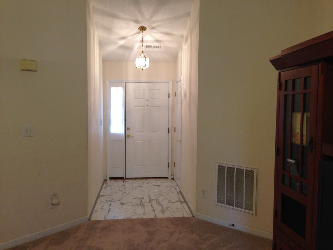 2 Redear Pl - Photo 5 of 50