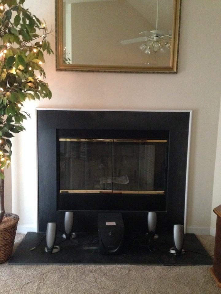 2 Redear Pl - Photo 6 of 50