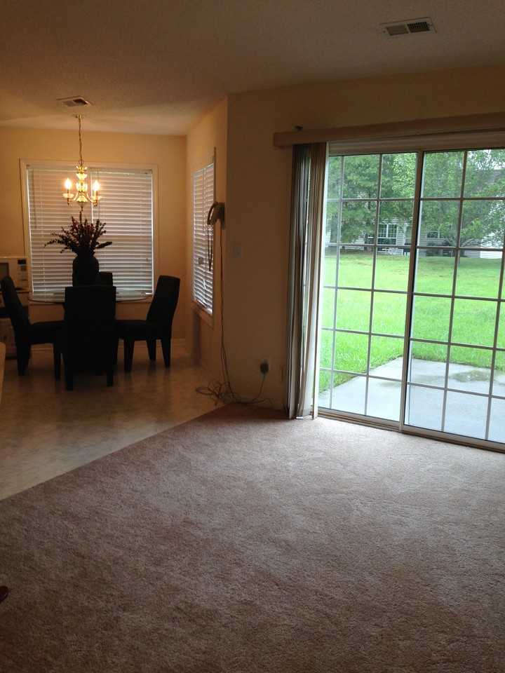 2 Redear Pl - Photo 7 of 50