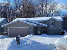 3612 Briarcrest Dr - Photo 1 of 1