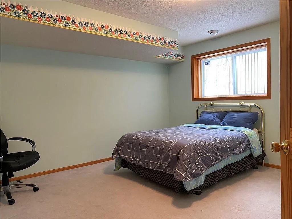 3612 Briarcrest Dr - Photo 5 of 13