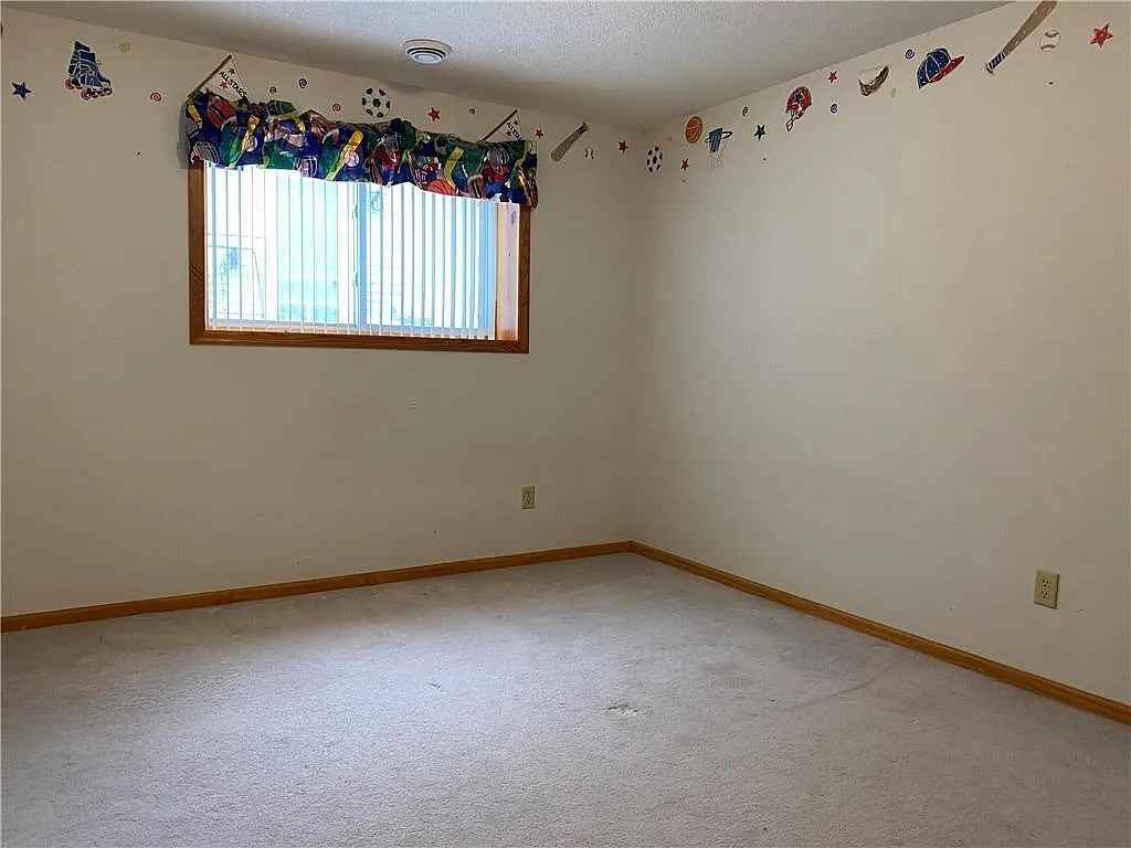 3612 Briarcrest Dr - Photo 6 of 13