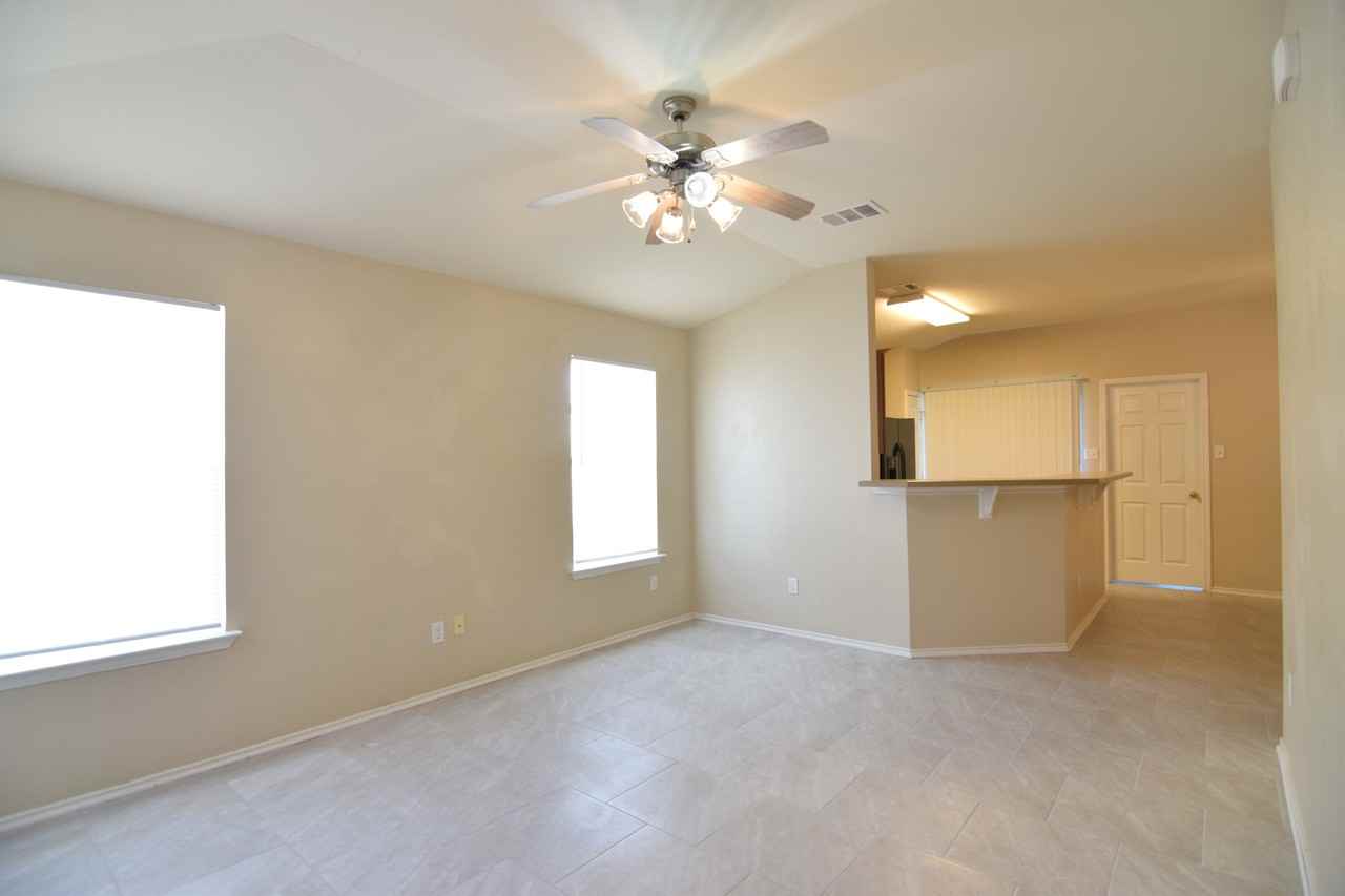 5106 Allegany Dr - Photo 6 of 19