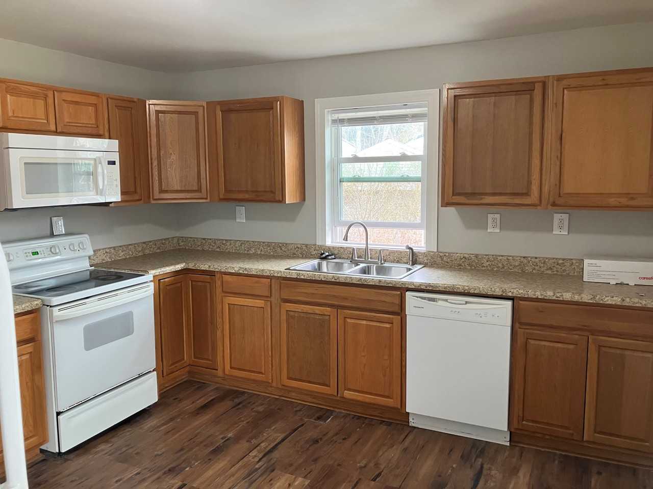 2512 Cecelia Ave Apartments in Maryville, TN 37804 Zumper