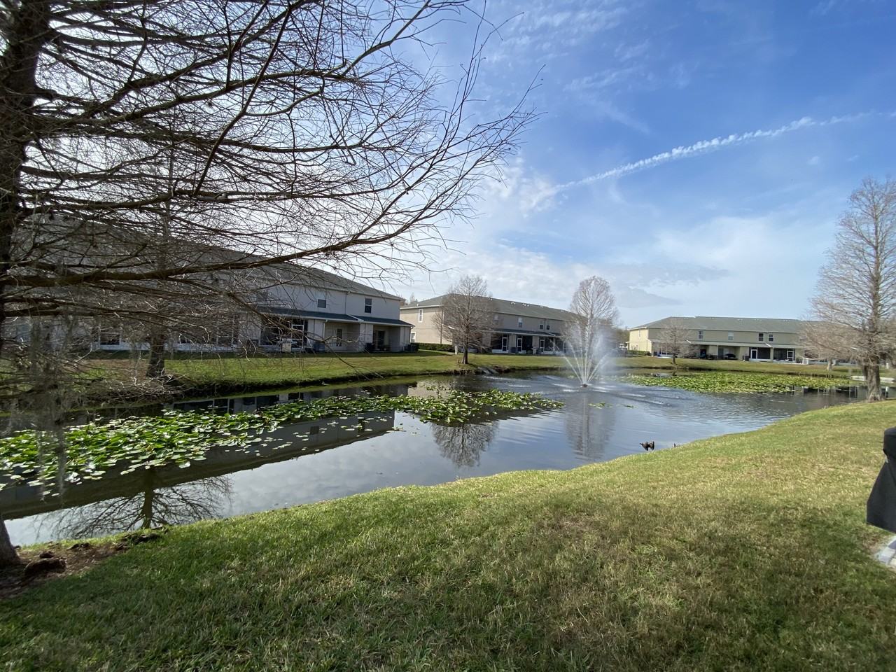 16326 Swan View Cir - Photo 5 of 27