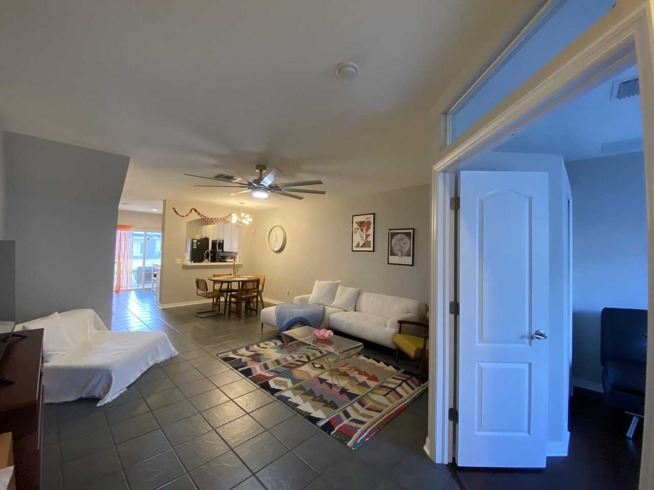 16326 Swan View Cir - Photo 6 of 27