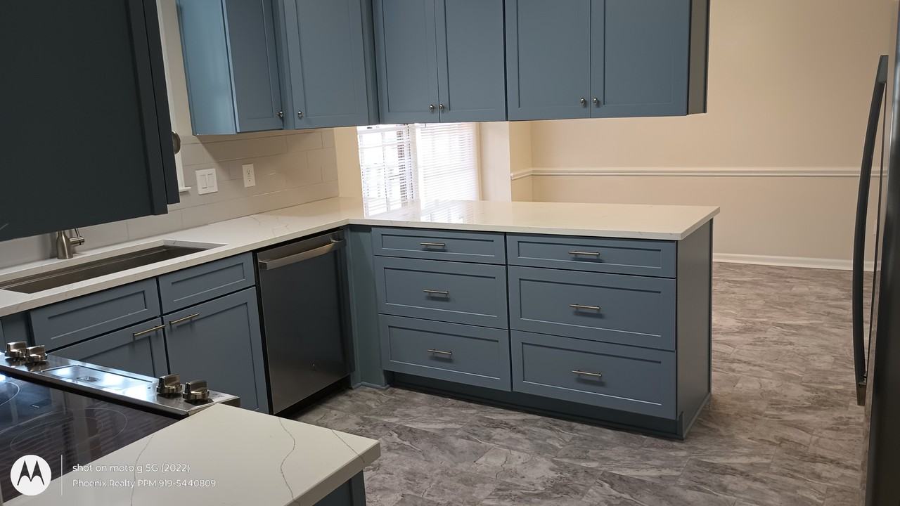 2613 Valley Woods Ct - Photo 5 of 40