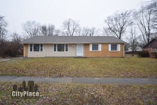 1712 Arley Dr - Photo 1 of 1