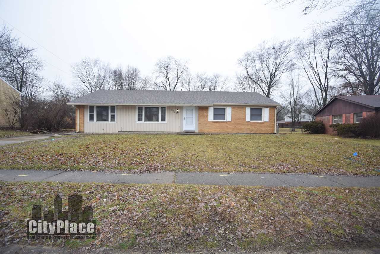1712 Arley Dr - Photo 4 of 25