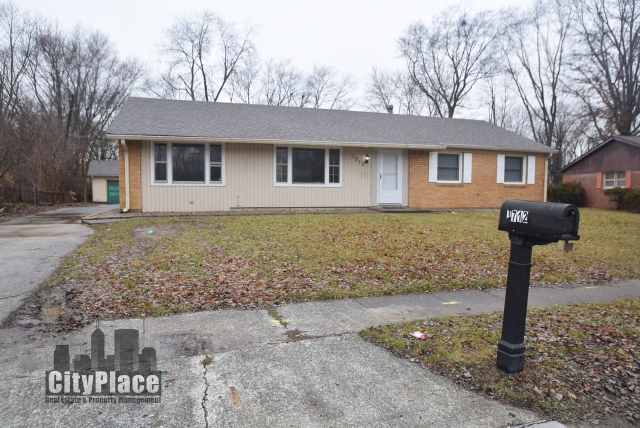 1712 Arley Dr - Photo 5 of 25