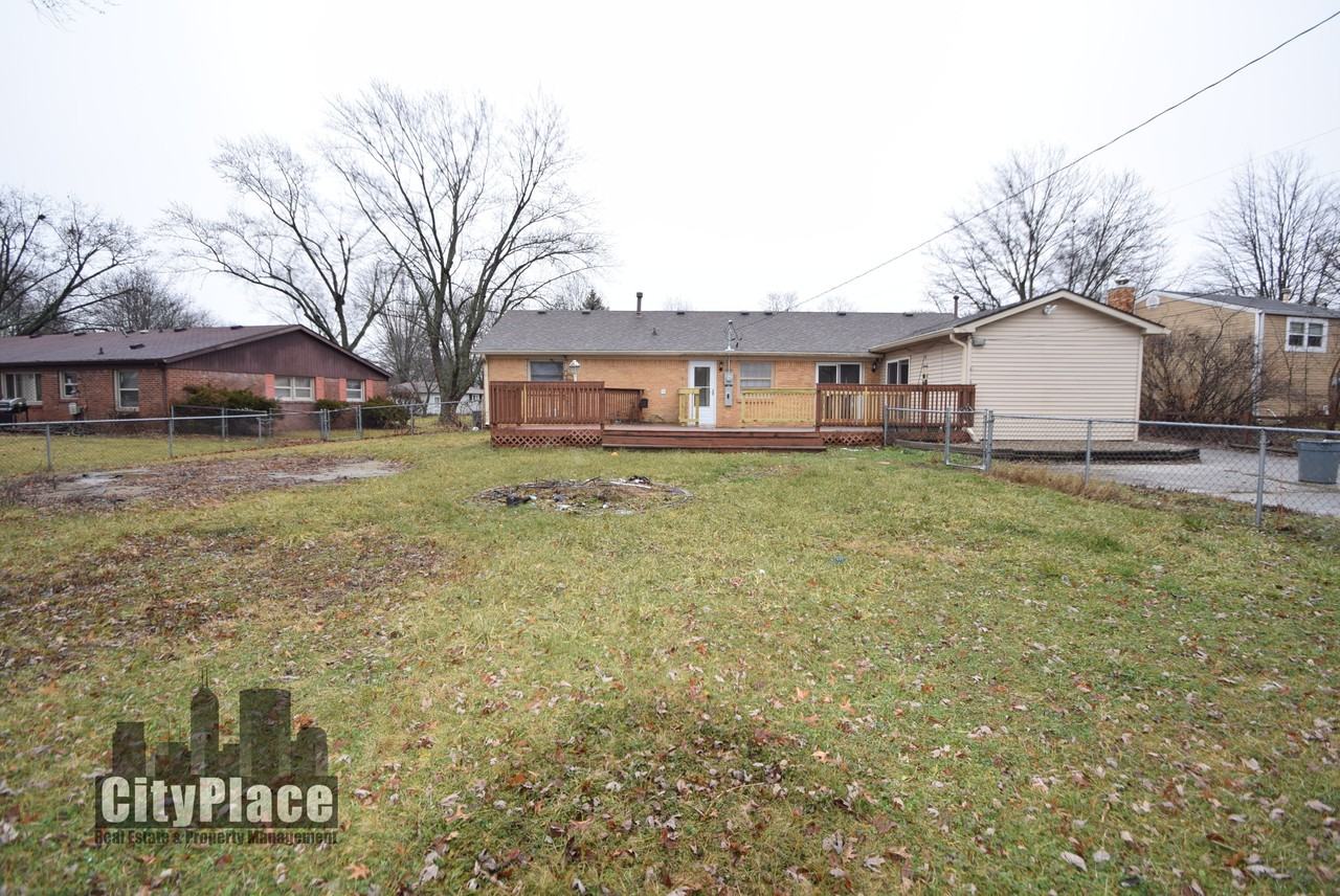 1712 Arley Dr - Photo 6 of 25