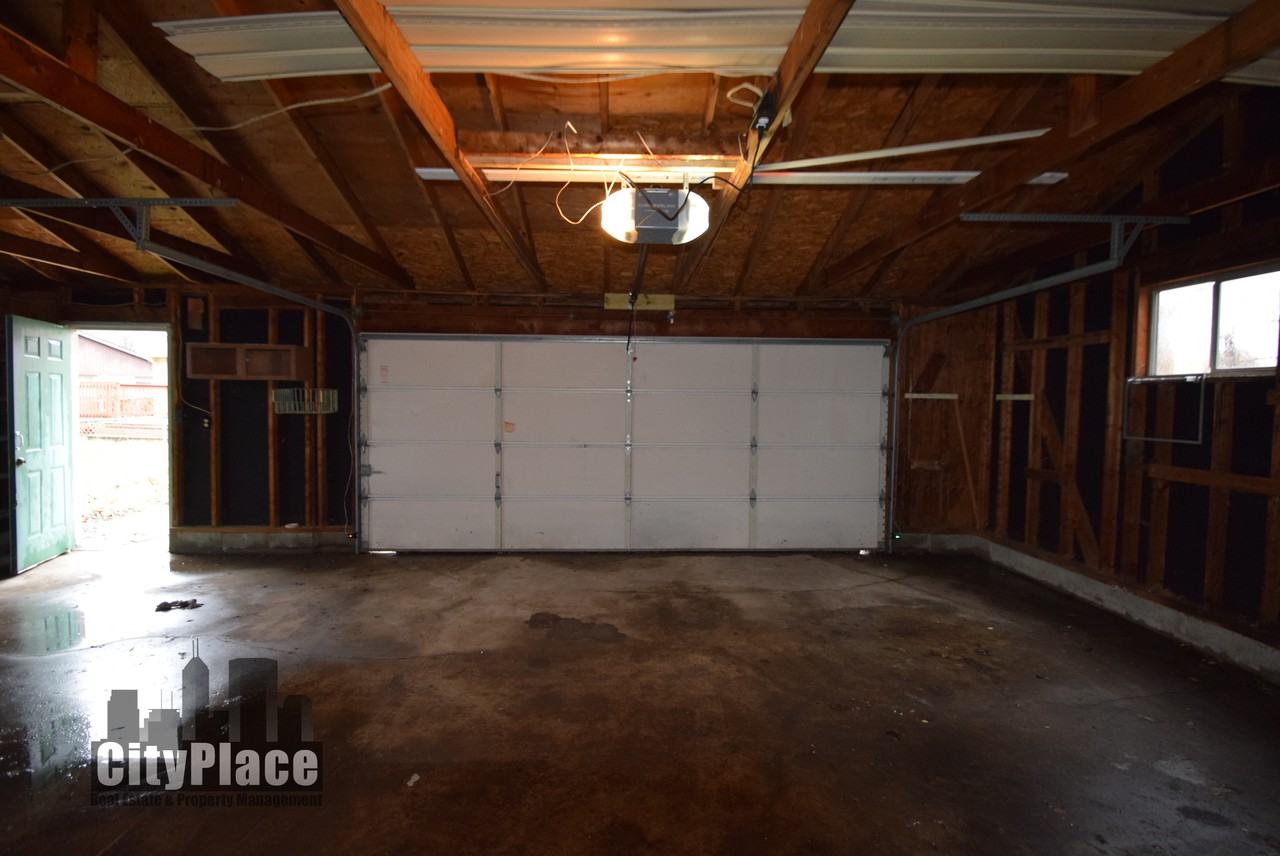 1712 Arley Dr - Photo 7 of 25