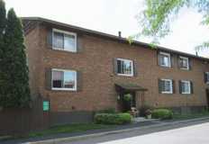 126 Jamesville Ave - Photo 1 of 1