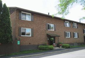 featured image of 126 Jamesville Ave