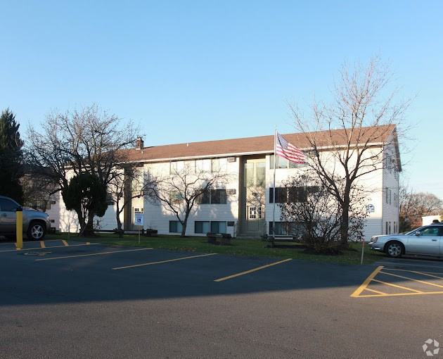 313 Schaffer Ave - Photo 2 of 3