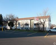 321 Schaffer Ave - Photo 1 of 1