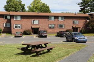 138 Jamesville Ave - Photo 1 of 1