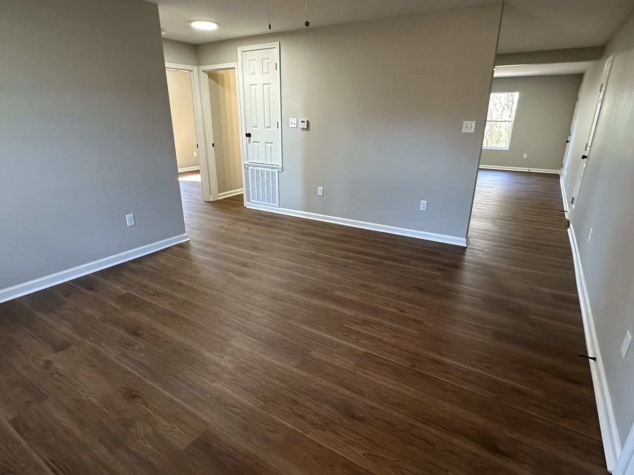 34 Hiland Pl - Photo 2 of 22