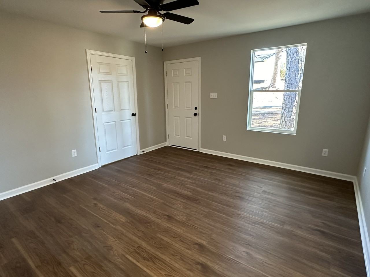 34 Hiland Pl - Photo 3 of 22