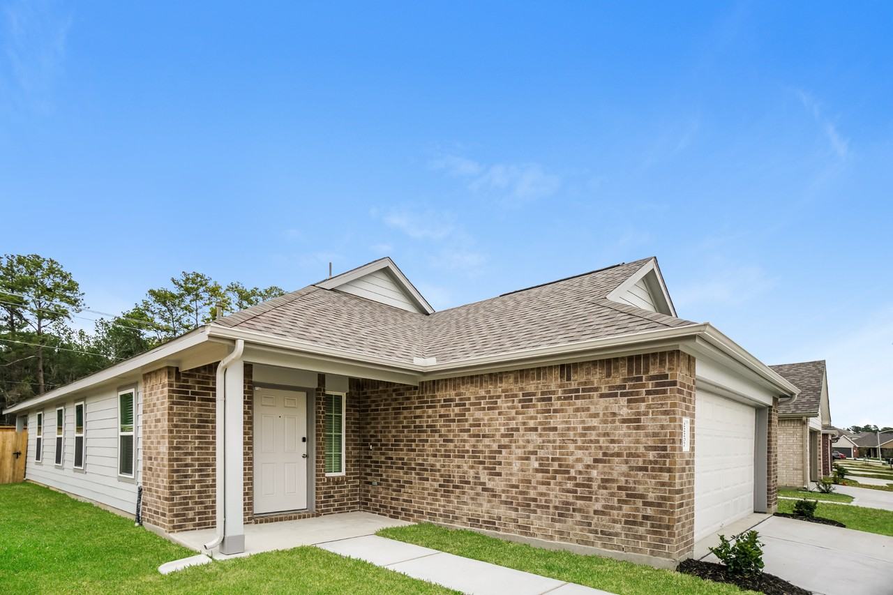 22207 Red Knot Run - Photo 2 of 15