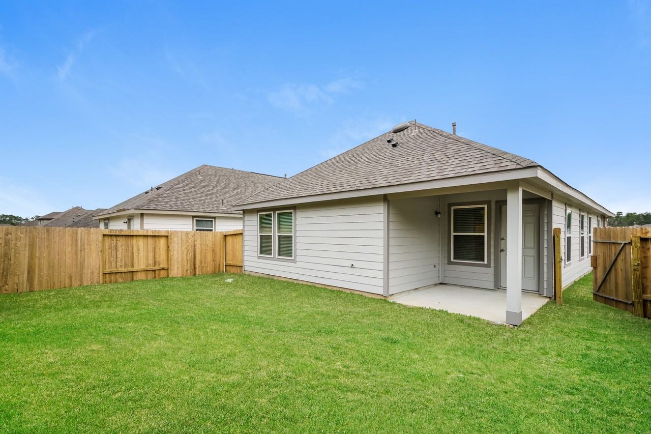 22207 Red Knot Run - Photo 3 of 15