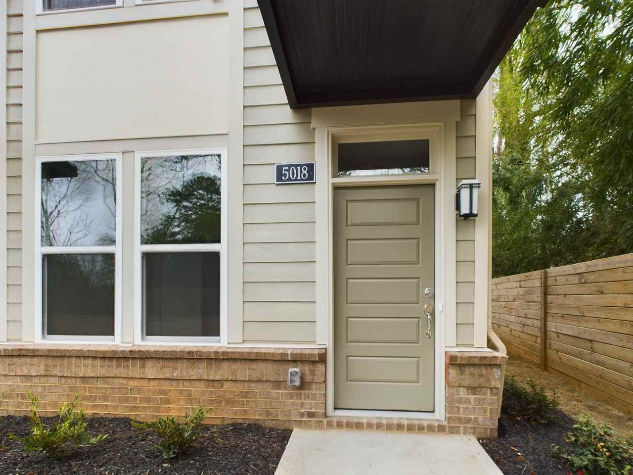 5018 Sovereignty Ct - Photo 2 of 27