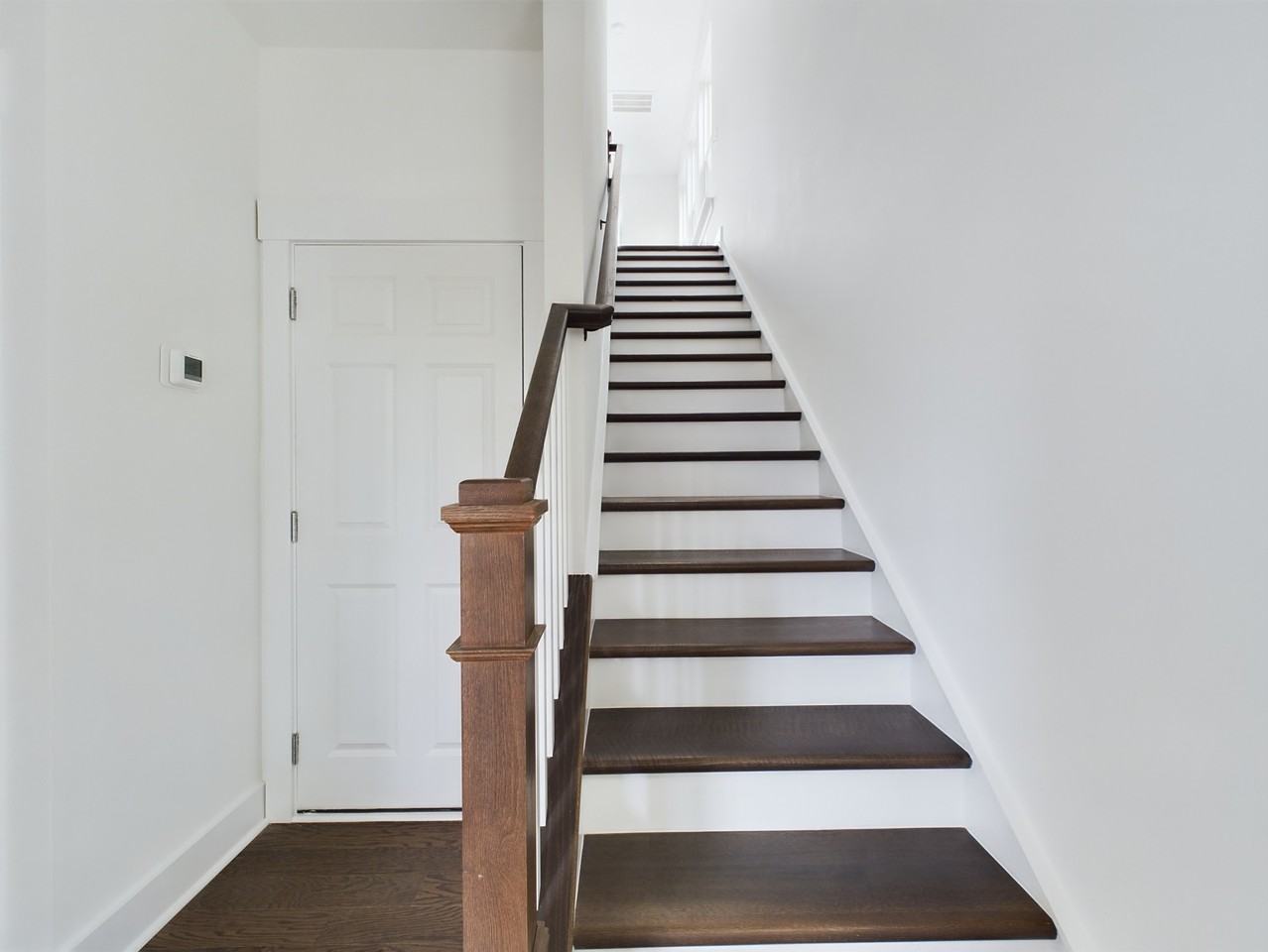 5018 Sovereignty Ct - Photo 3 of 27