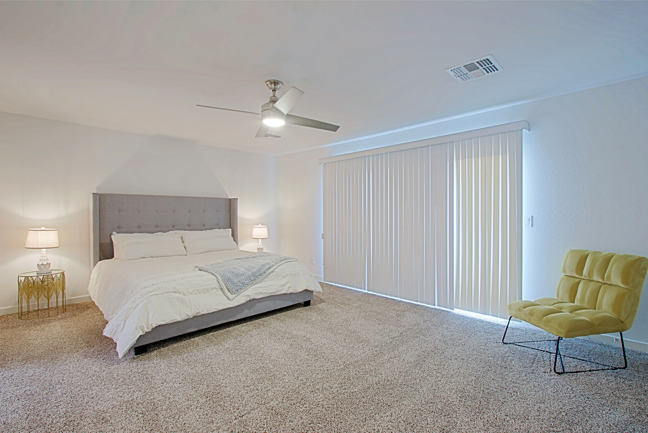 Luxana Apartments - Photo 7 of 50