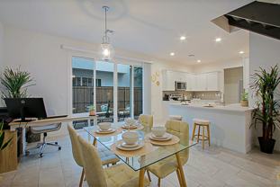 Luxana Apartments - Photo 1 of 1