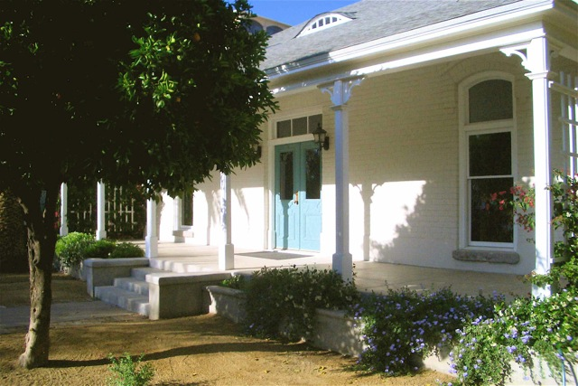 433 N Main Ave - Photo 2 of 9