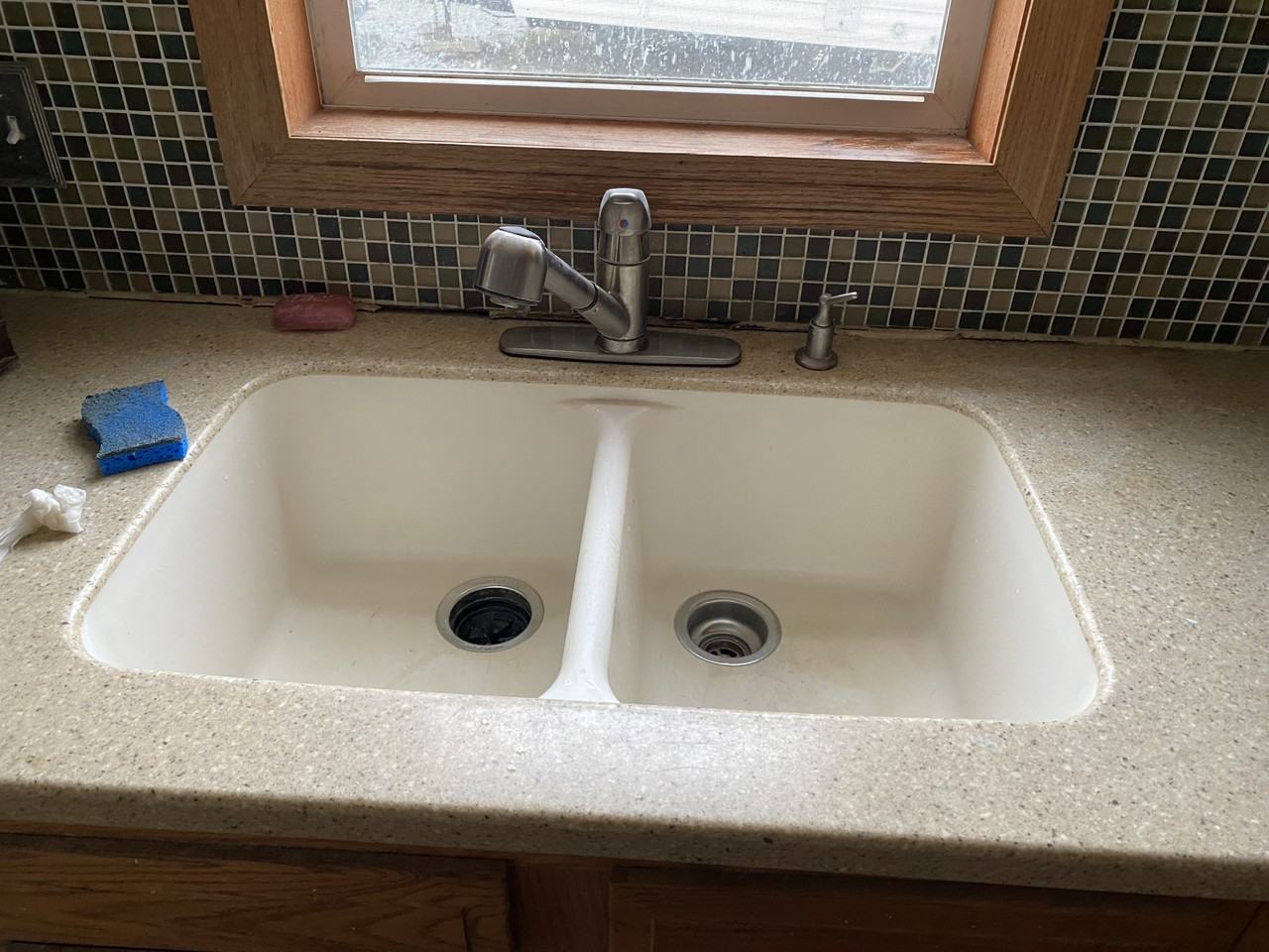 409 Odell St #NA - Photo 3 of 15