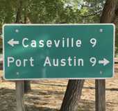 3565 Ridge Ln #NA - Photo 1 of 1