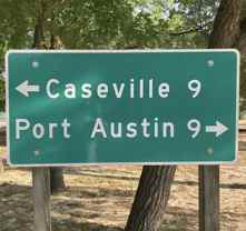 3565 Ridge Ln #NA - Photo 1 of 1