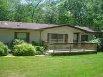 3565 Ridge Ln #NA - Photo 1 of 1