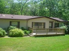 3565 Ridge Ln #NA - Photo 1 of 1