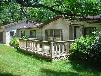 3565 Ridge Ln #NA - Photo 3 of 16