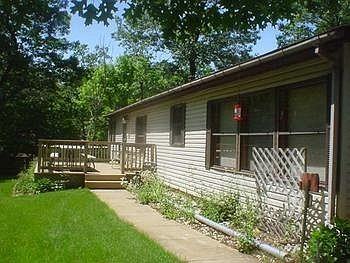 3565 Ridge Ln #NA - Photo 4 of 16