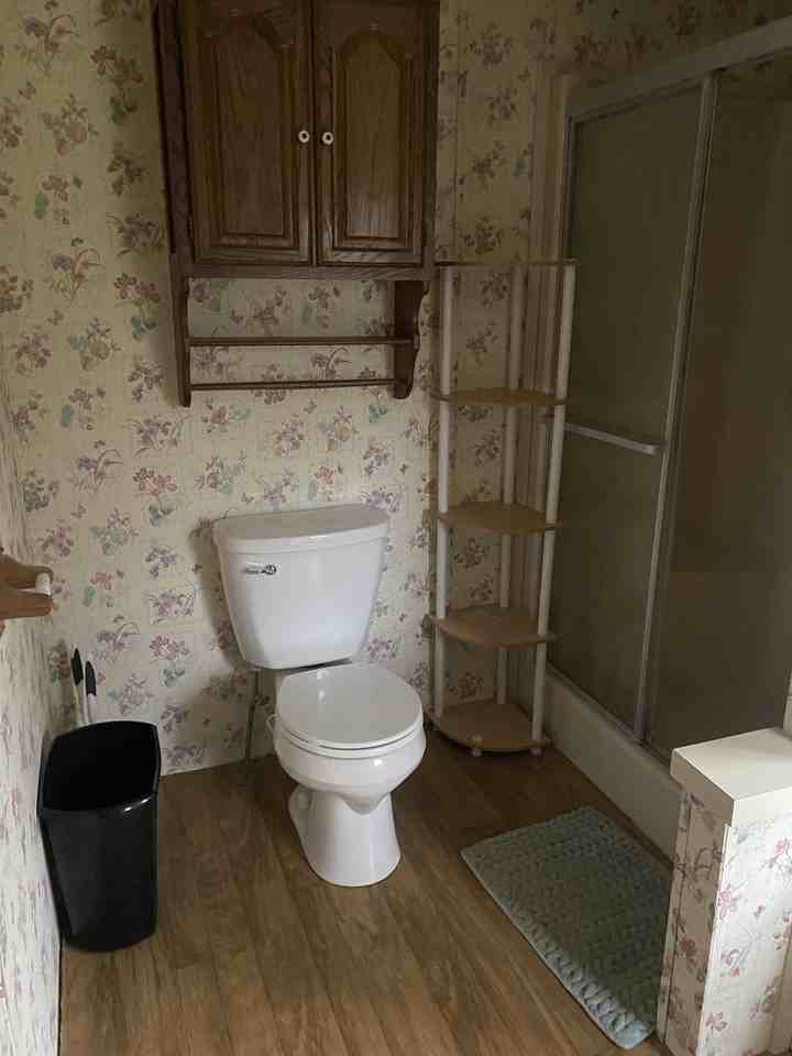 3565 Ridge Ln #NA - Photo 5 of 16