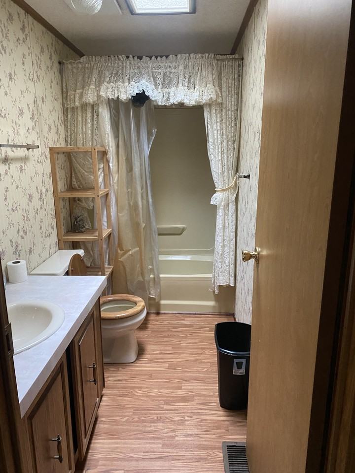 3565 Ridge Ln #NA - Photo 6 of 16