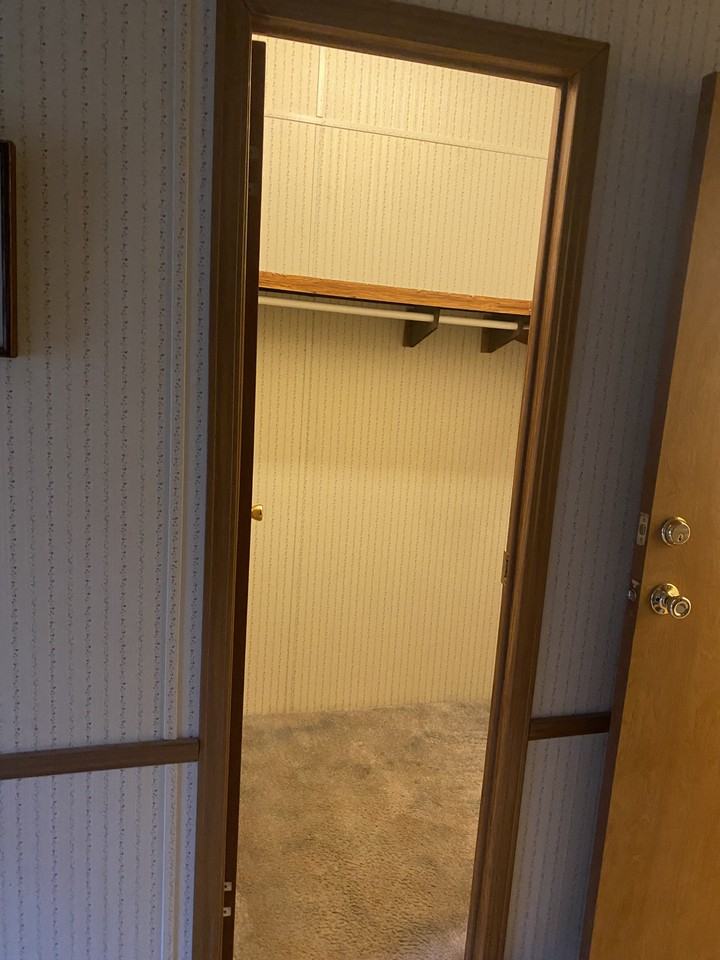 3565 Ridge Ln #NA - Photo 7 of 16