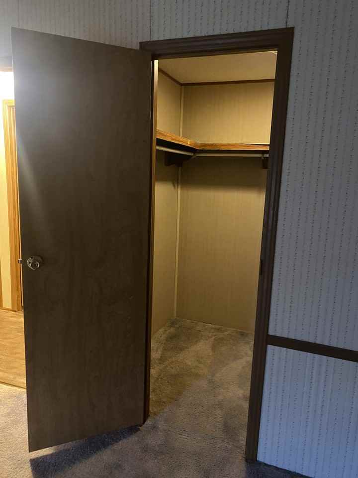 3565 Ridge Ln #NA - Photo 7 of 15